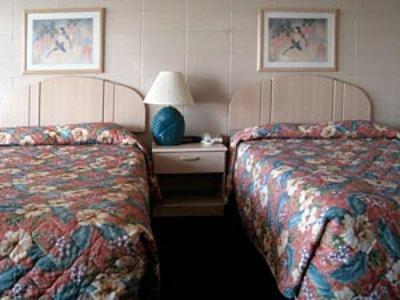 76 Inn Branson Pokój zdjęcie