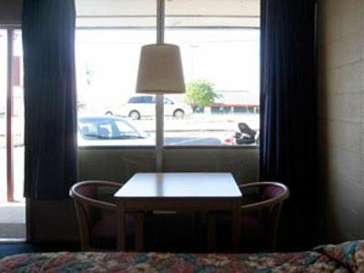 76 Inn Branson Pokój zdjęcie