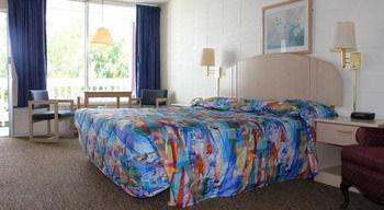 76 Inn Branson Zewnętrze zdjęcie